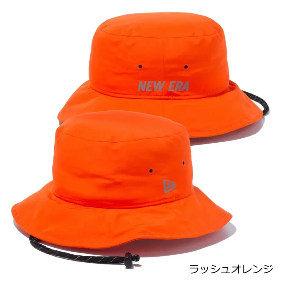 5f44c242d3f16752080d03fe