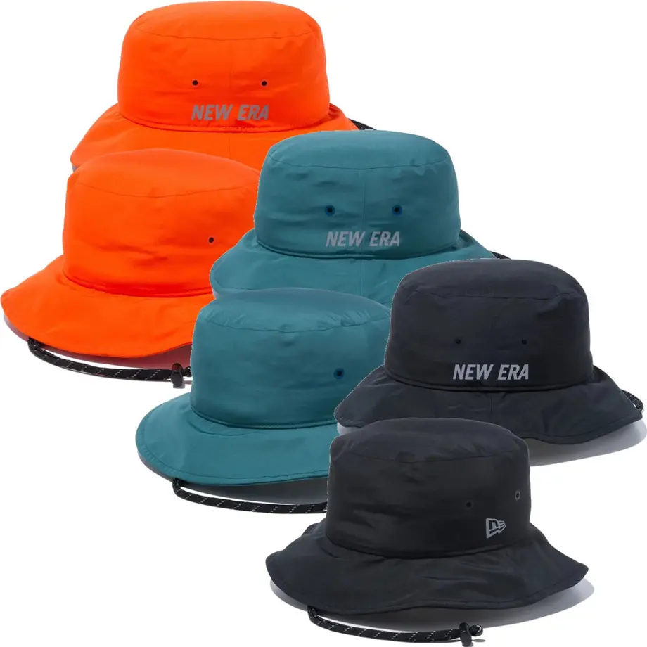 5f44c242d3f16752080d03fe