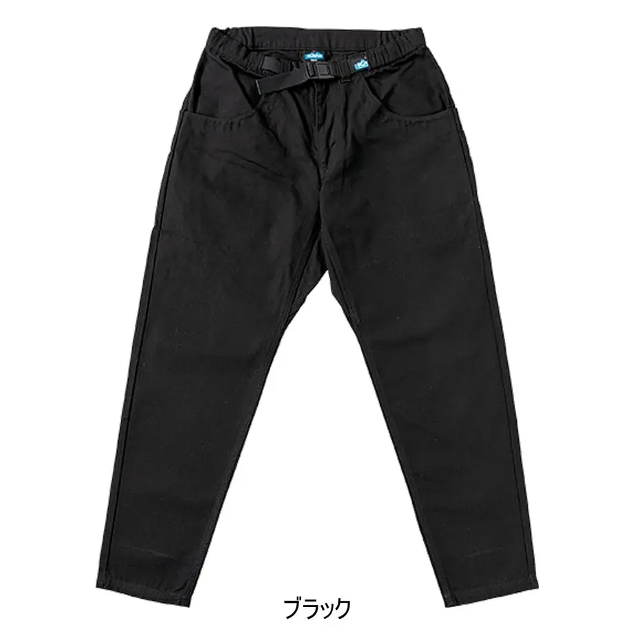 639c29b5d325cc10e7438690