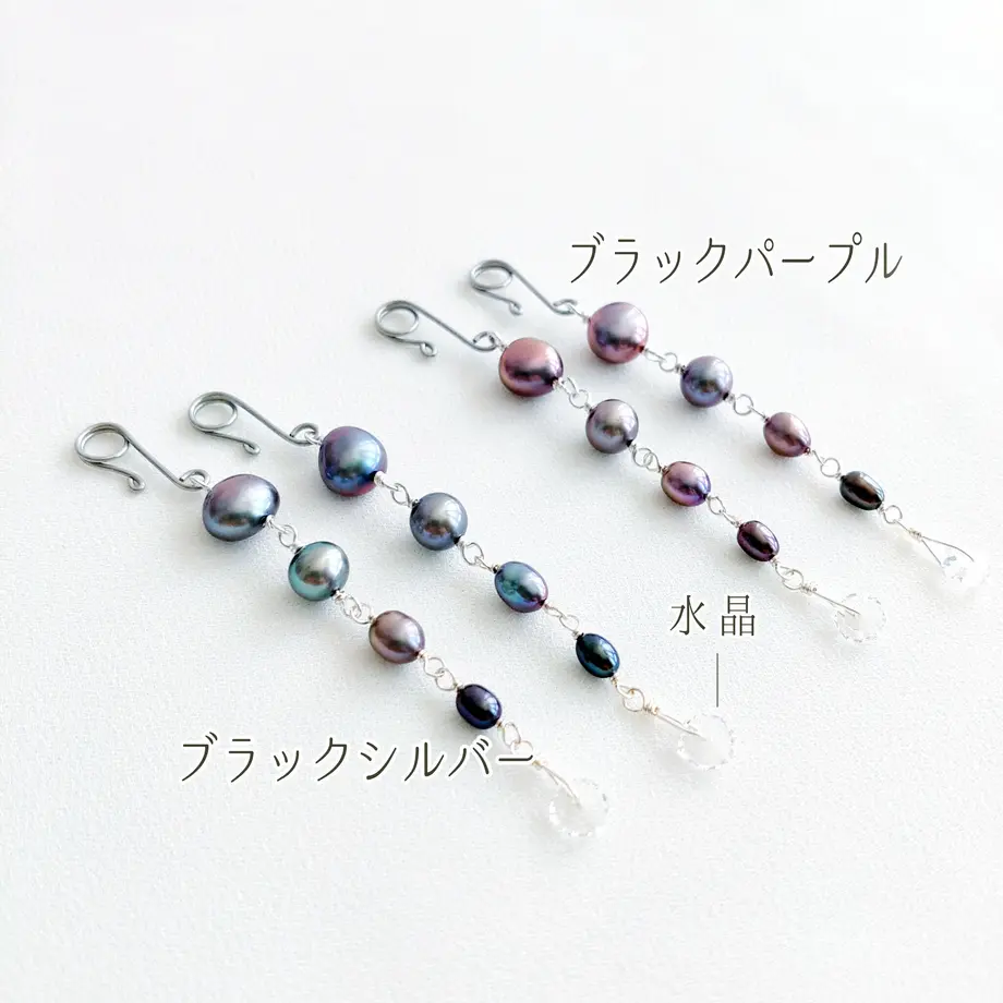 62d3c25640ebf02ce746a0c6