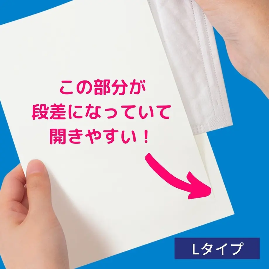 5fd3304d72eb467e6dd4bfbe