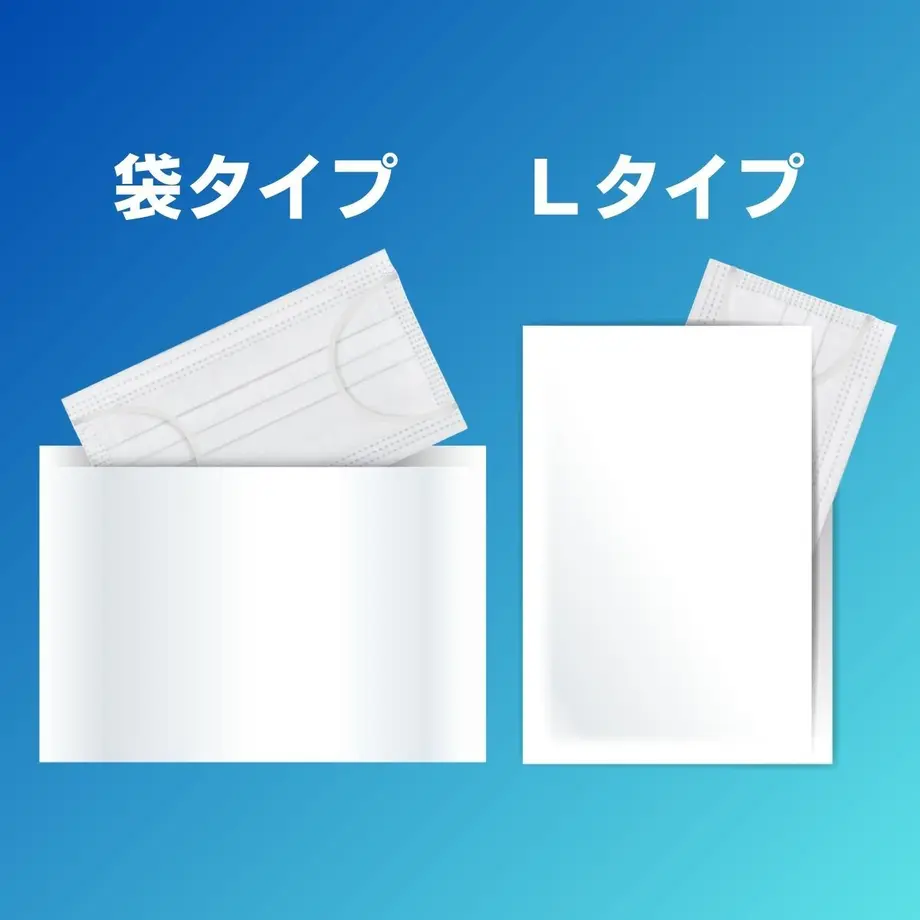 5fb37559df5159381c0f5f0e