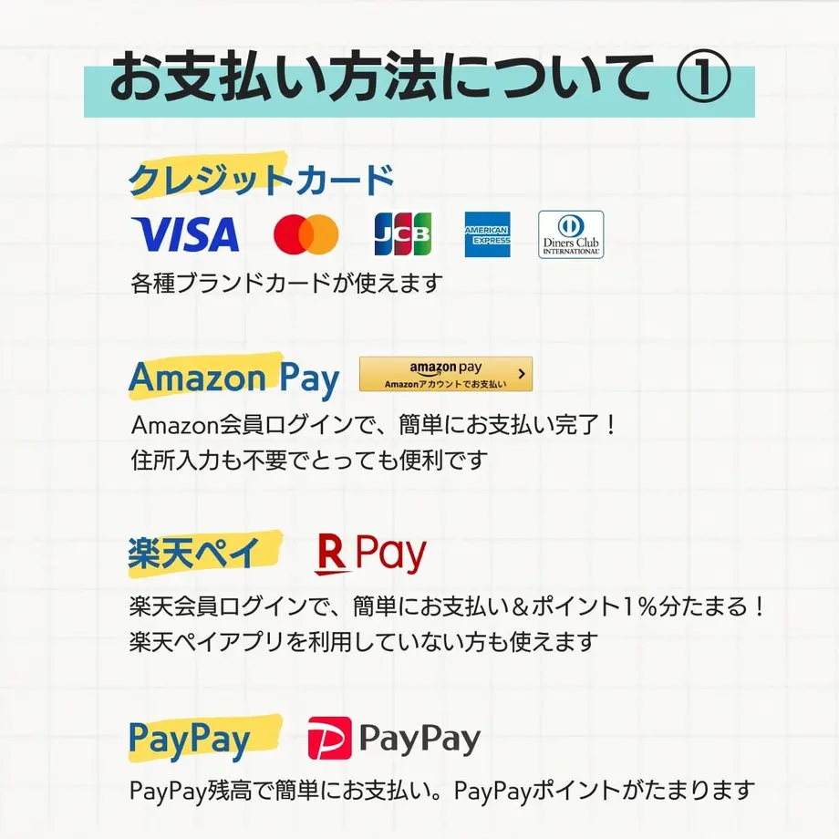 5fb3aec7b00aa338060cd571
