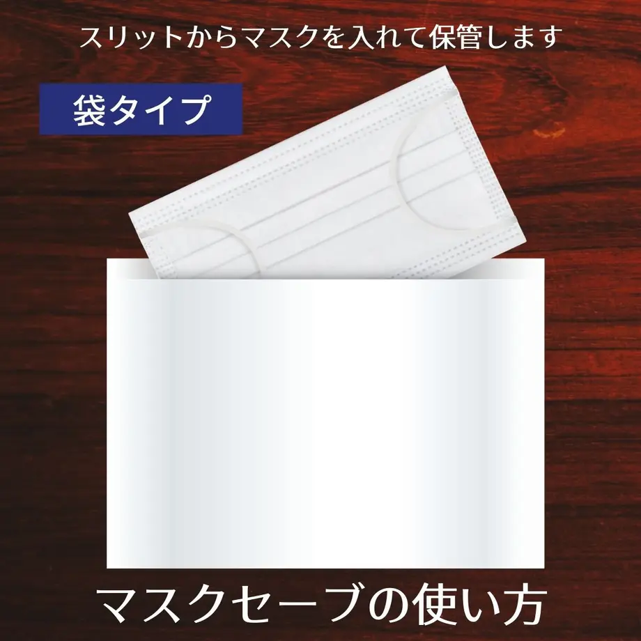 5fd32f67df515907eb9501c1