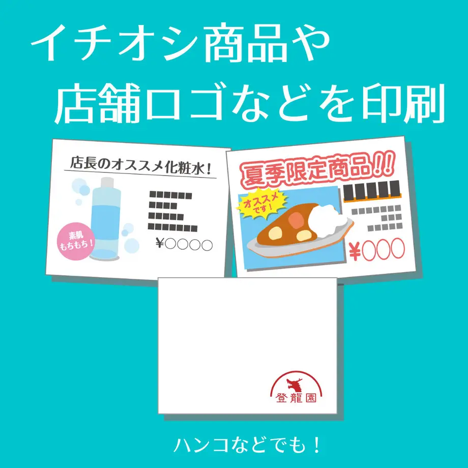 6051b7d6a11abc64a57af96f