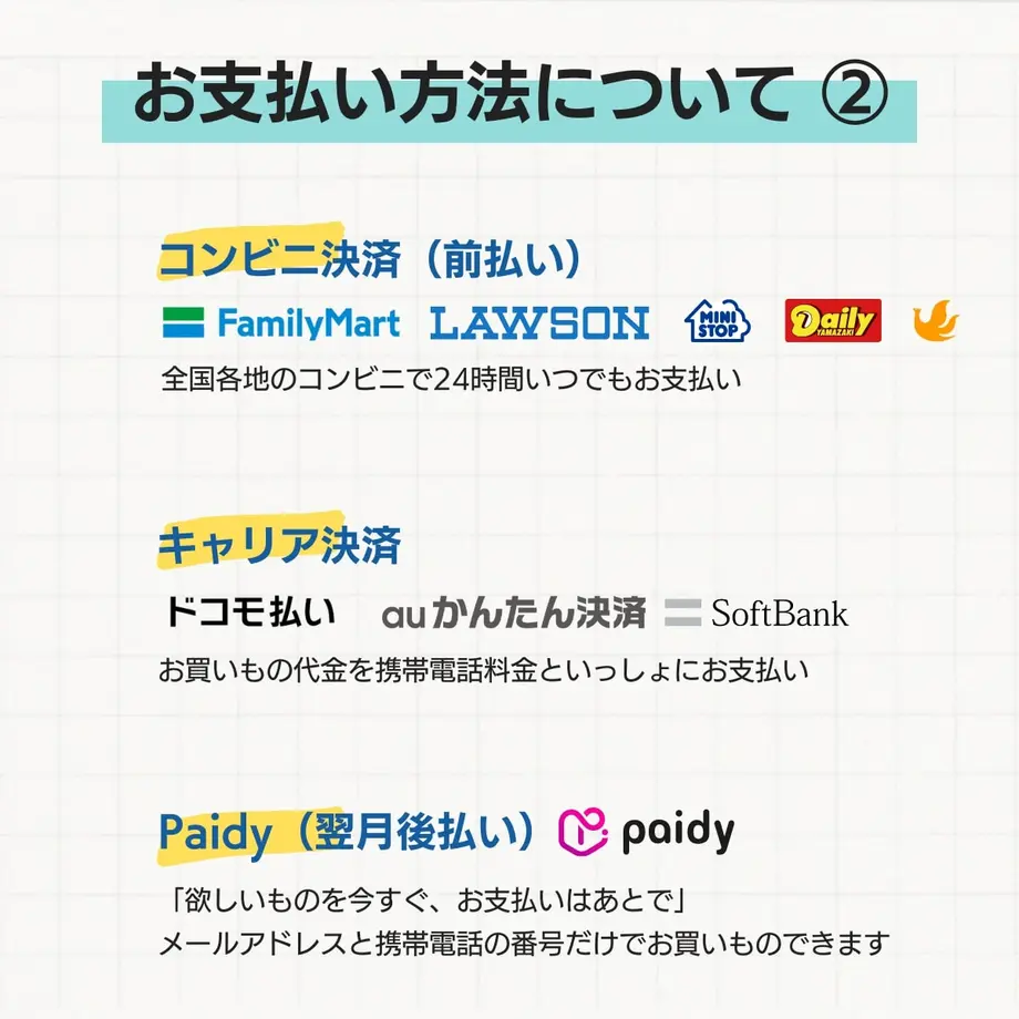 5fd6e890f0b10857228ed60b