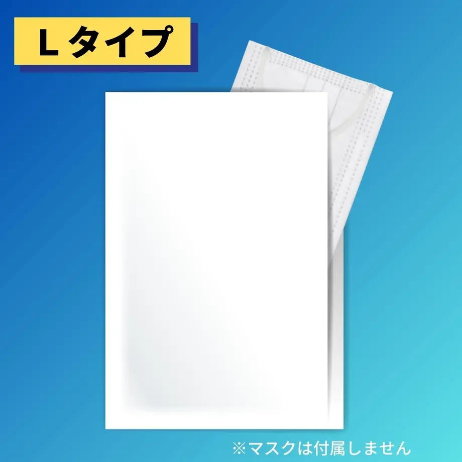 5fb37559df5159381c0f5f0e