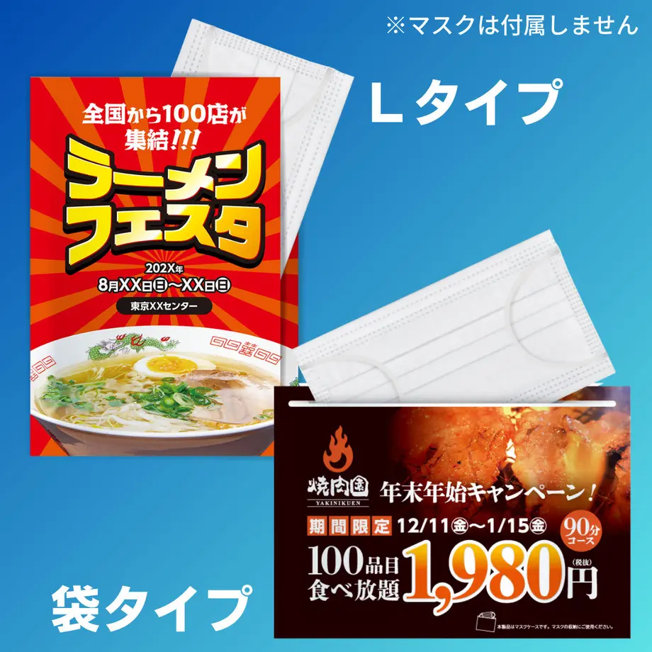 6051b7d6a11abc64a57af96f