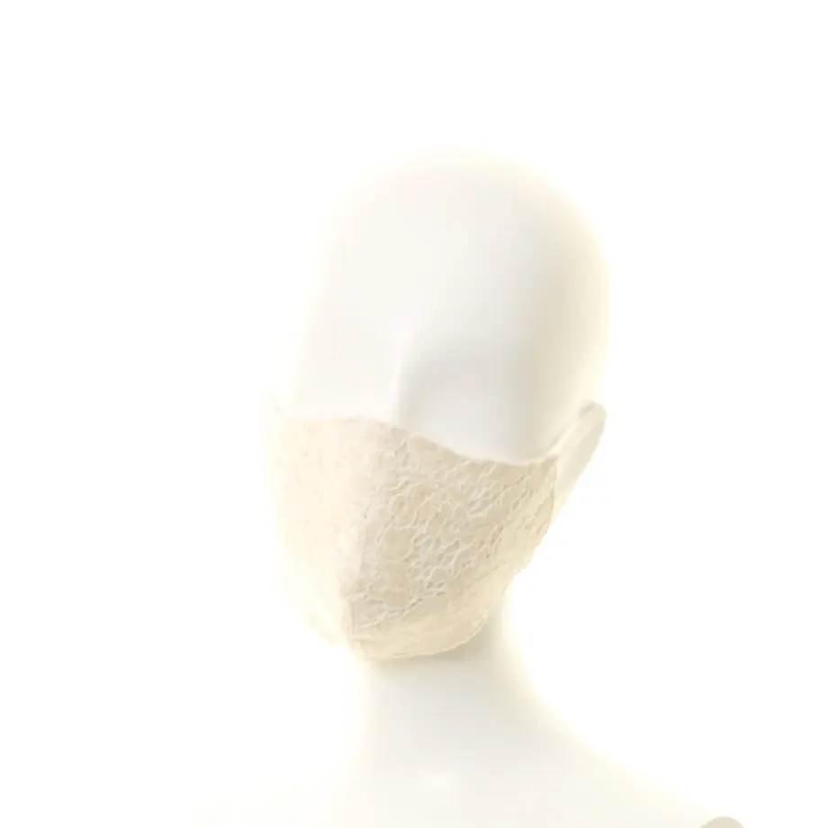 605d658fd263f06adef06276