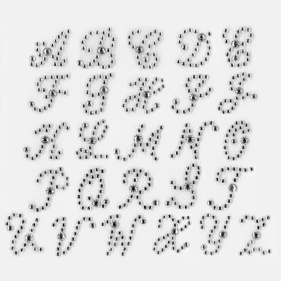 61276147f604a97020225074
