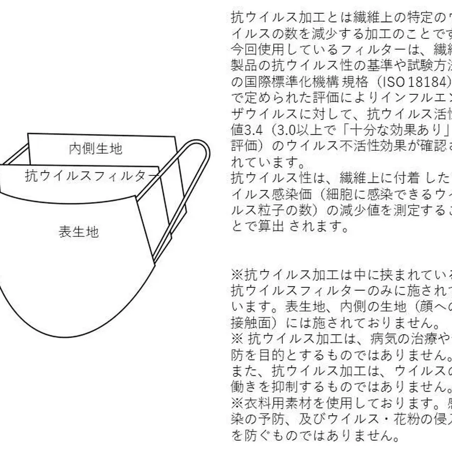 60a26f1450a48a450783dc9e