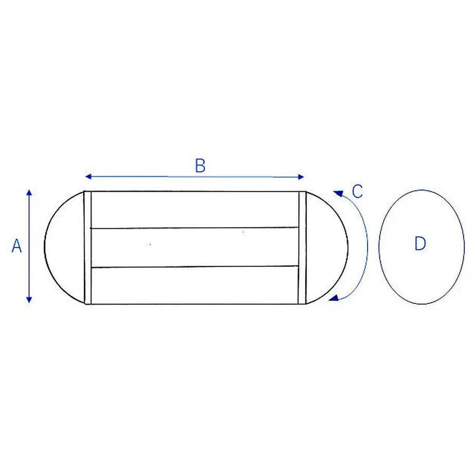 60cb19b691260a41cf2ef512