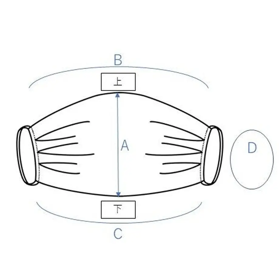 60a26f851945c729fd4f9fb5