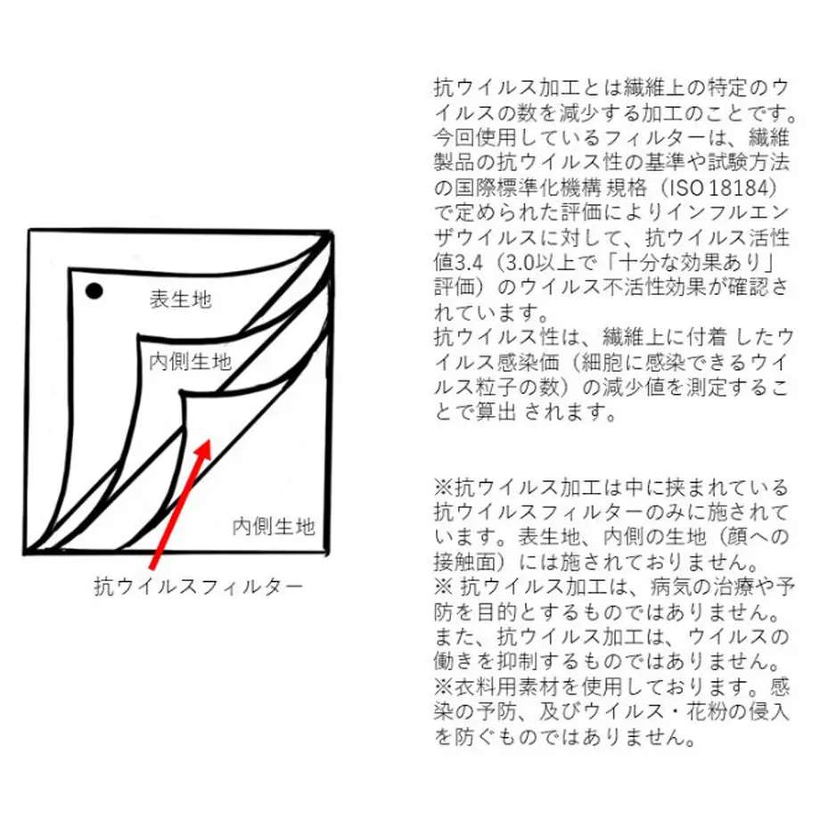 5fdb444e72eb4656f27aeb7b