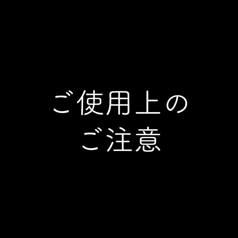 623016b7bfe68b1b93eeeb90