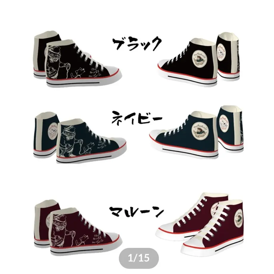 61f7661a423f6a29e4672d12