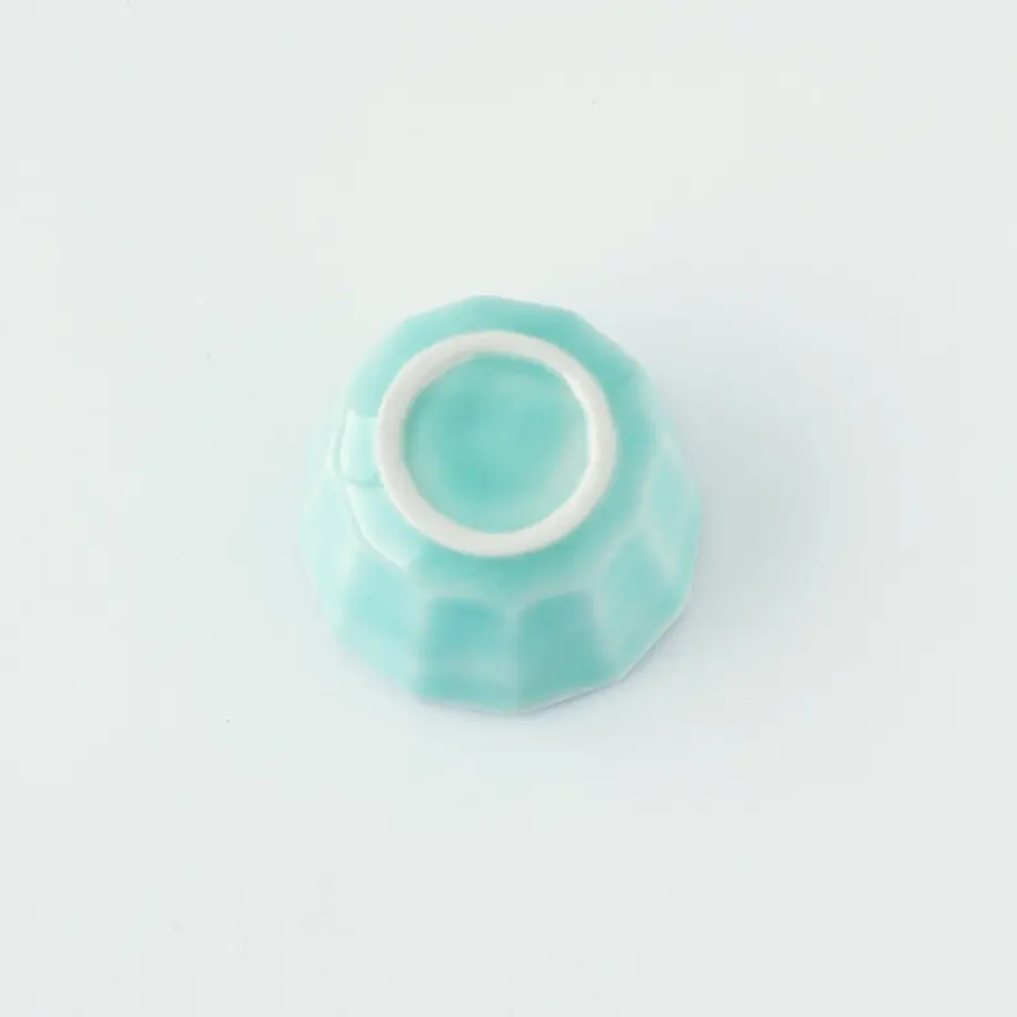 5f210dd1d3f16711cdcb33d2