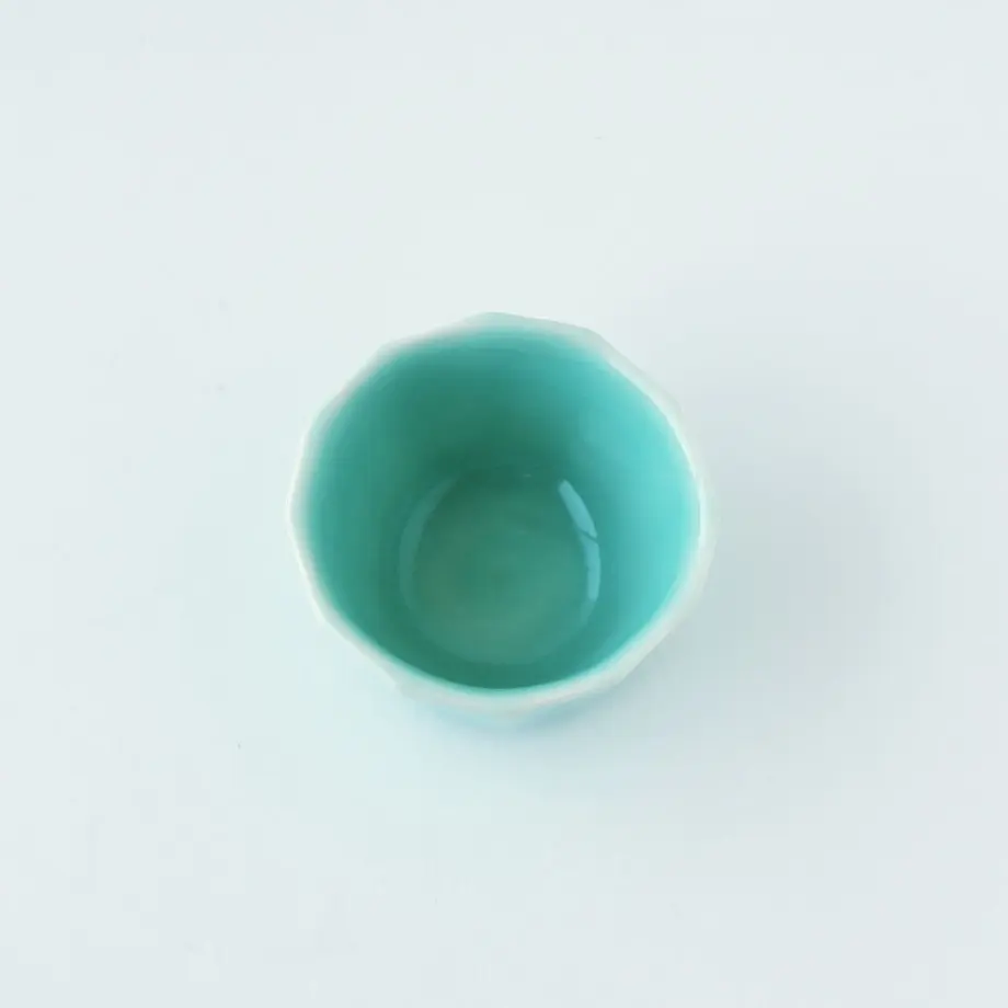 5f210dd1d3f16711cdcb33d2