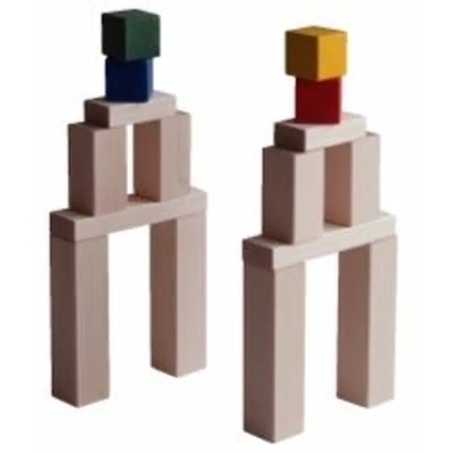 583fa31aa458c0a2260002c7