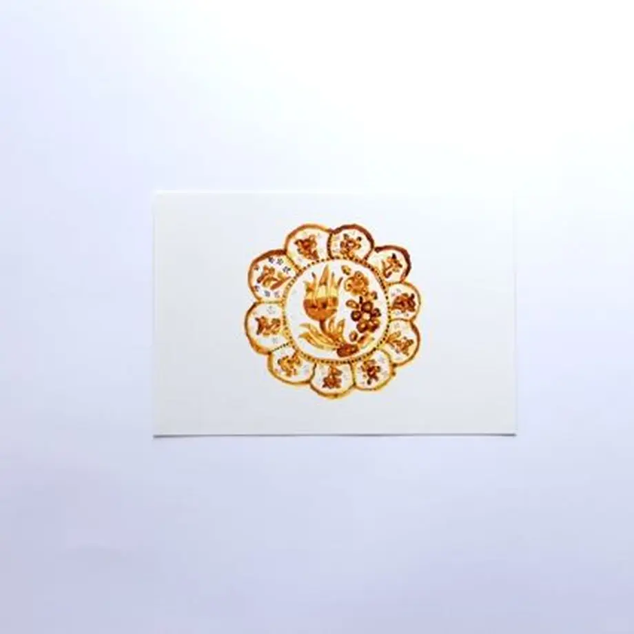 5f1ac4367df2815716799f87
