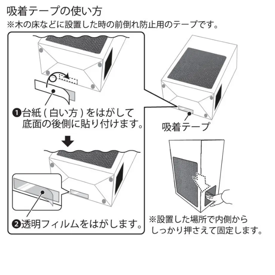 5e60670b0dcb411be29e4fb9