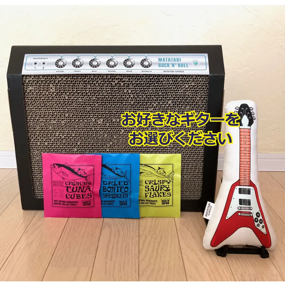 61a35453ecd05762ae811c2b