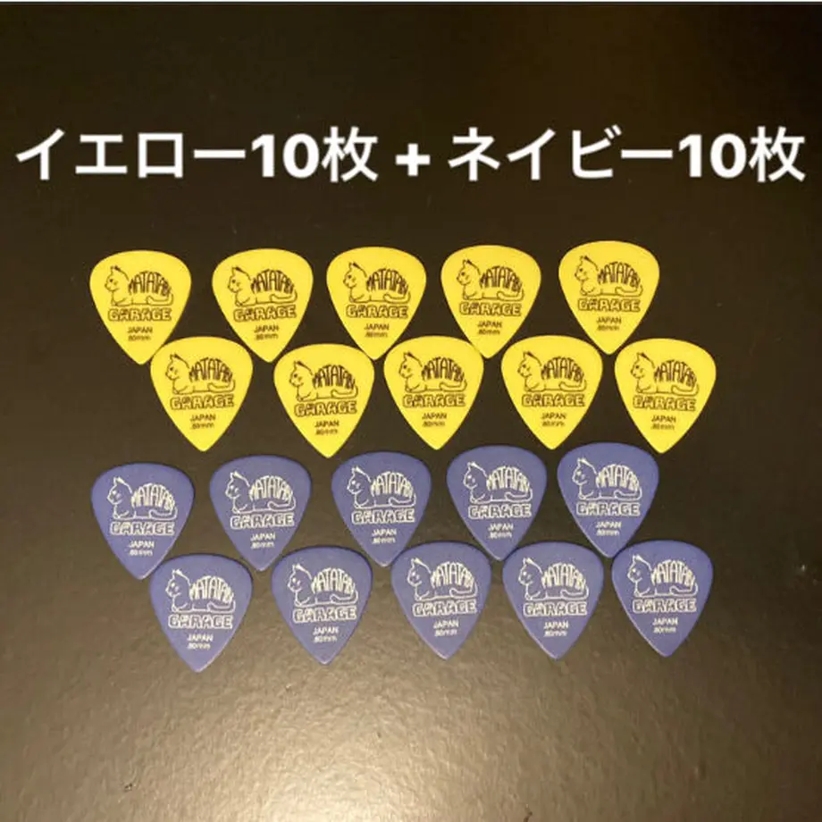 63523f34211ac31c4b9642f6
