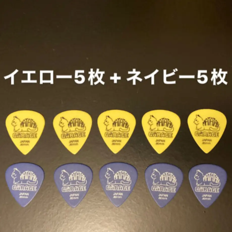 63523b974b08397d5e47cbc7