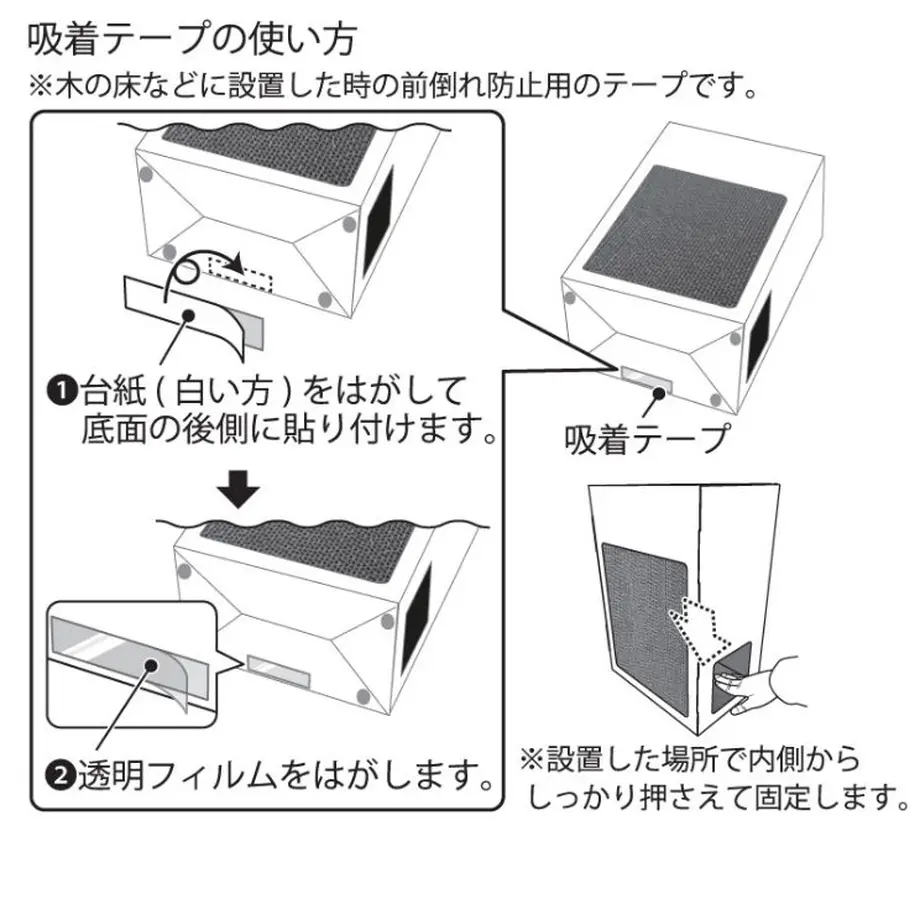 5d0bc00f752179441868cc58