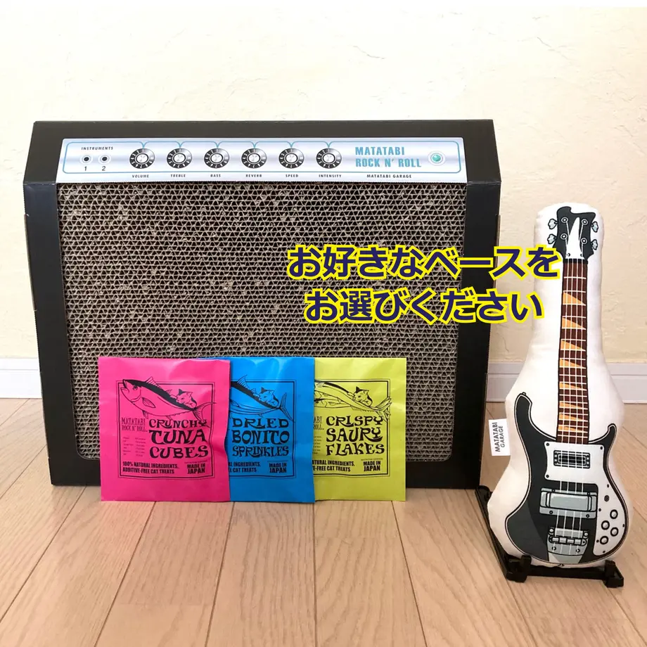 61a3626fb91b756cbd0708d7