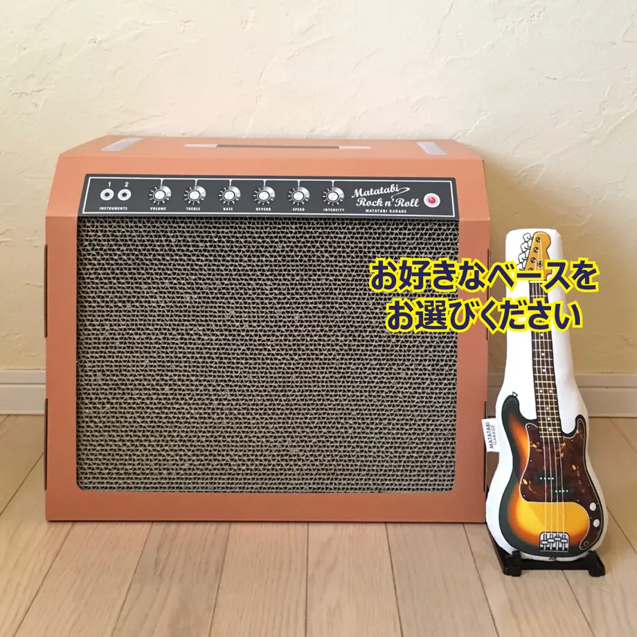5f61ea2093f6195bbcb3d9e8
