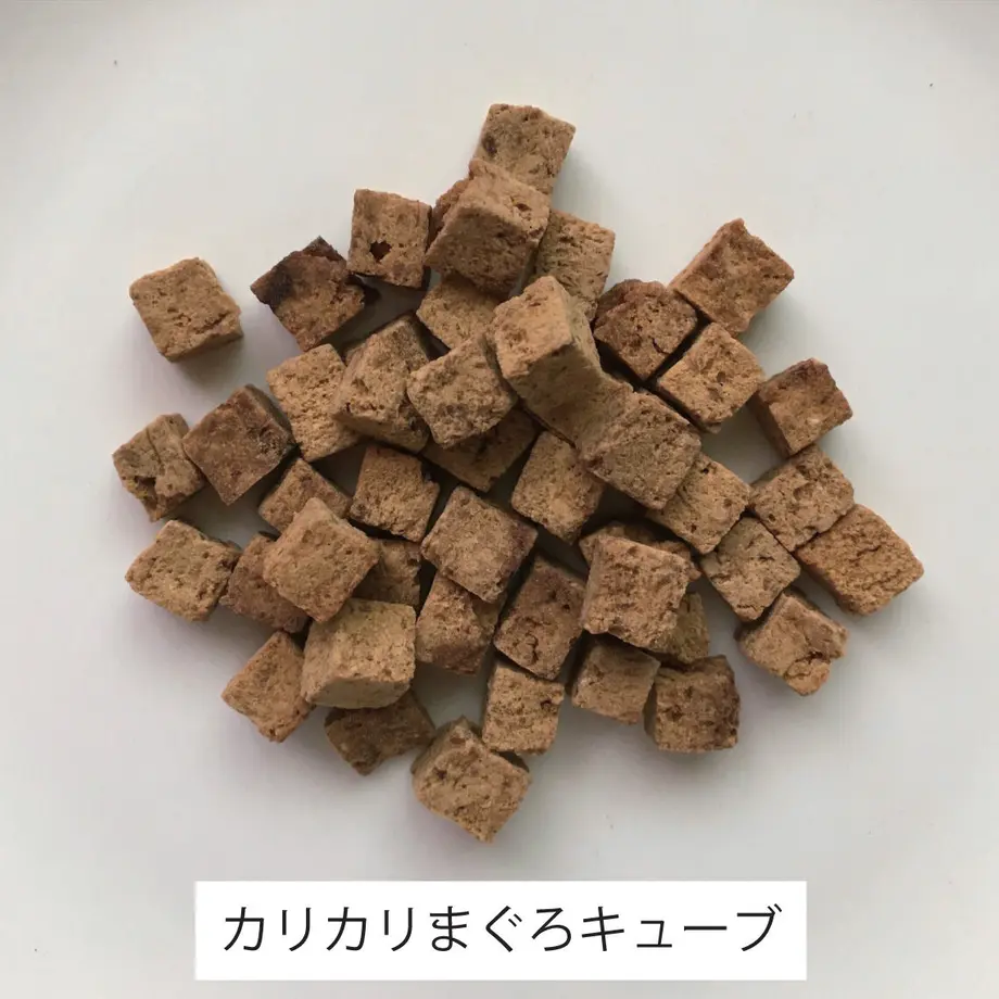 61c6858373989110f0eb41ed