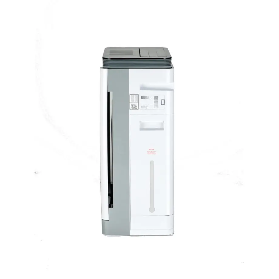 5fd0891eb00aa35fc1866bf9