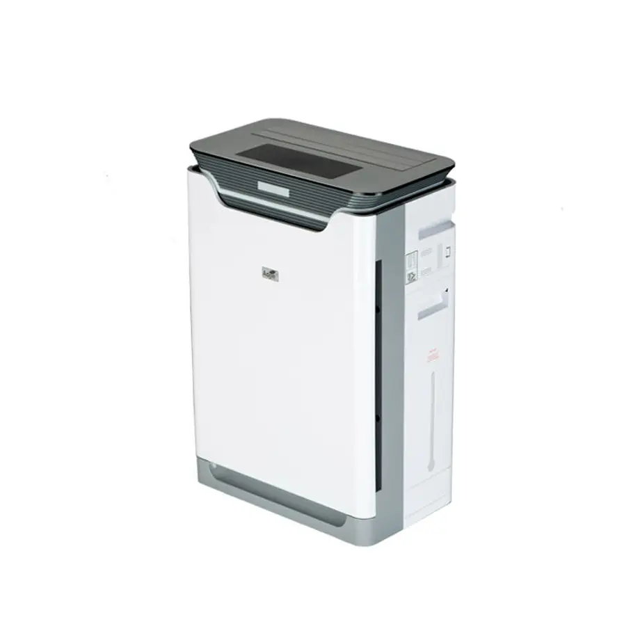 5fd0891eb00aa35fc1866bf9