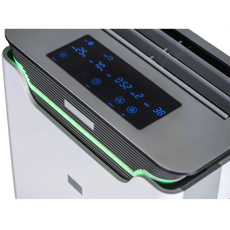 5fd0891eb00aa35fc1866bf9