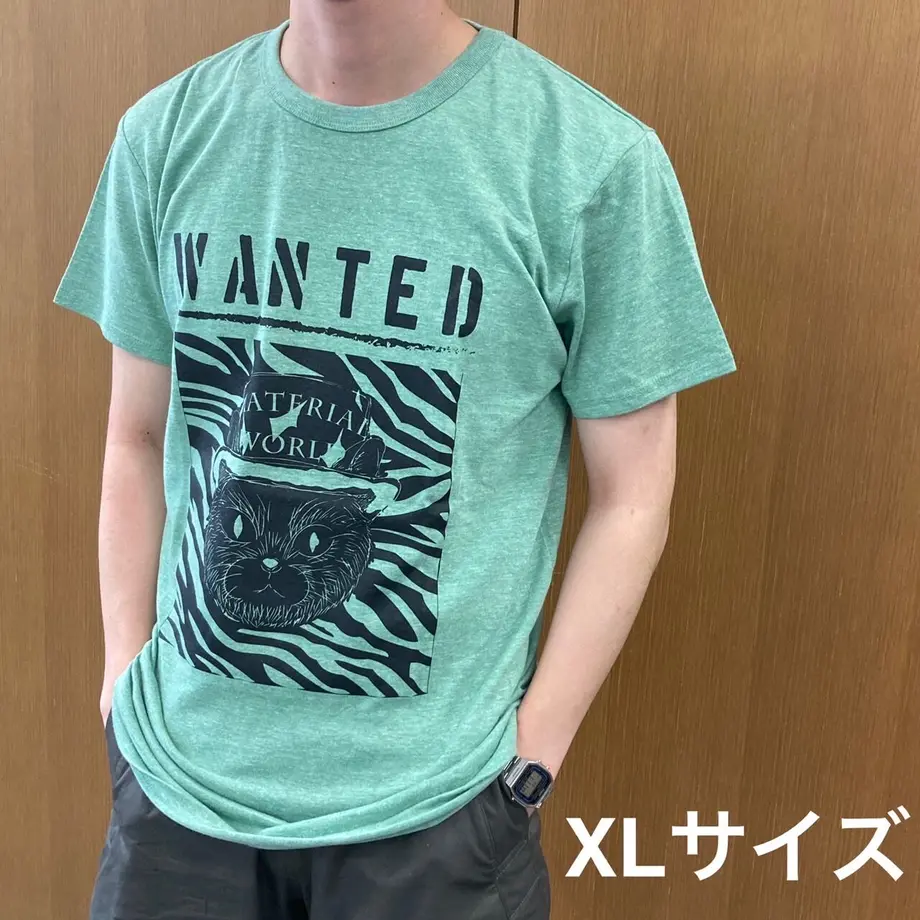 62b1b0160ebded6a02d92e17