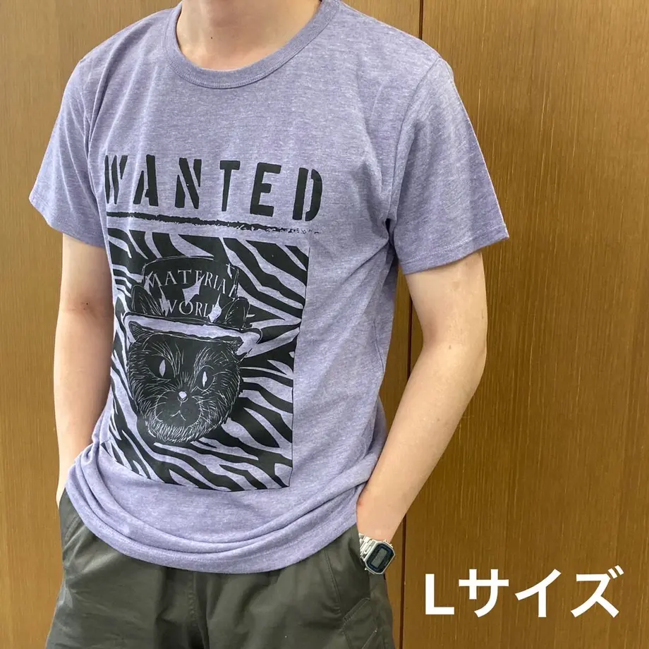 62b1ae1ac359a802555cd872