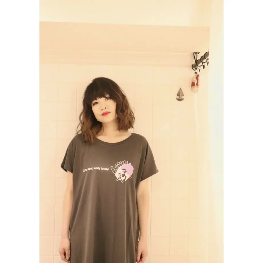 60d82a0db5285a2544edab6d
