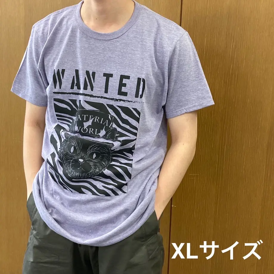 62b1ae1ac359a802555cd872