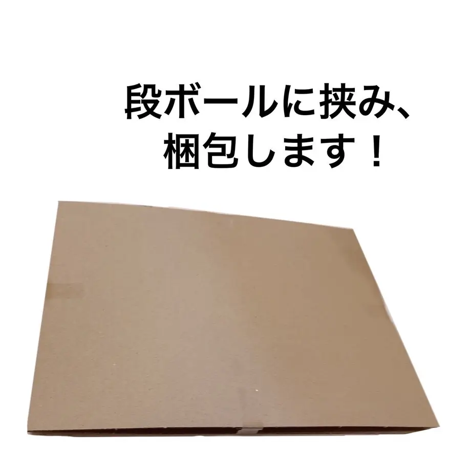 60d82a7884ec6e70649138ca