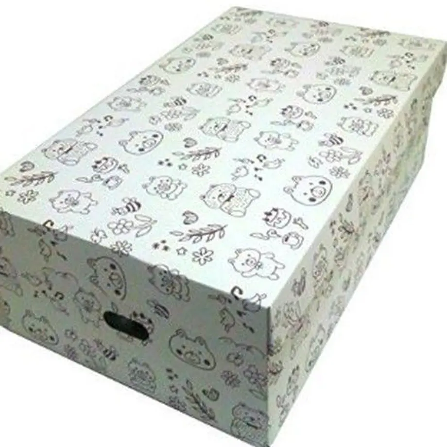 5e6117ee0dcb4104309b606d