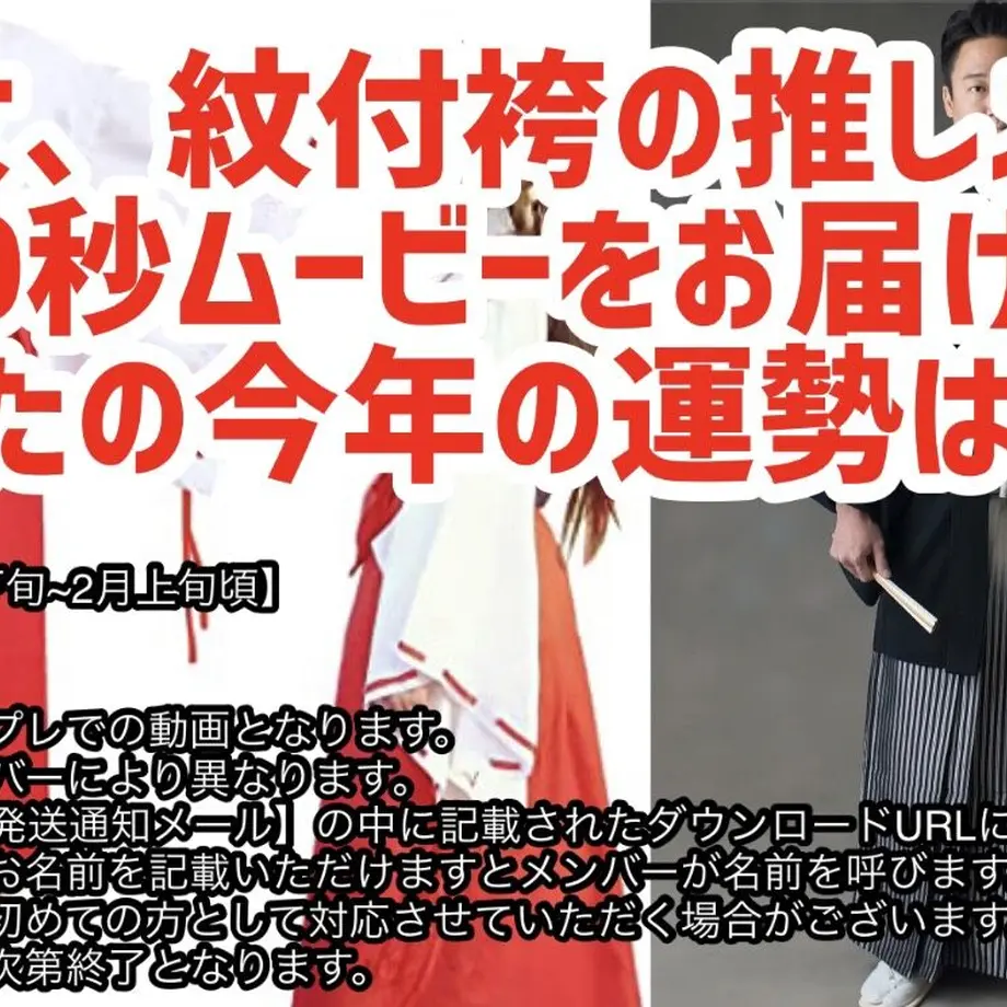 5ff84e4edf515945a00f2fde