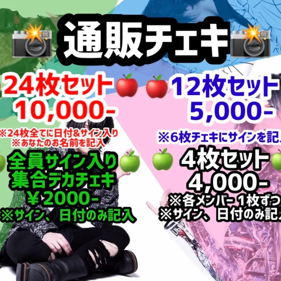 60a89b618899be12791ff7e7