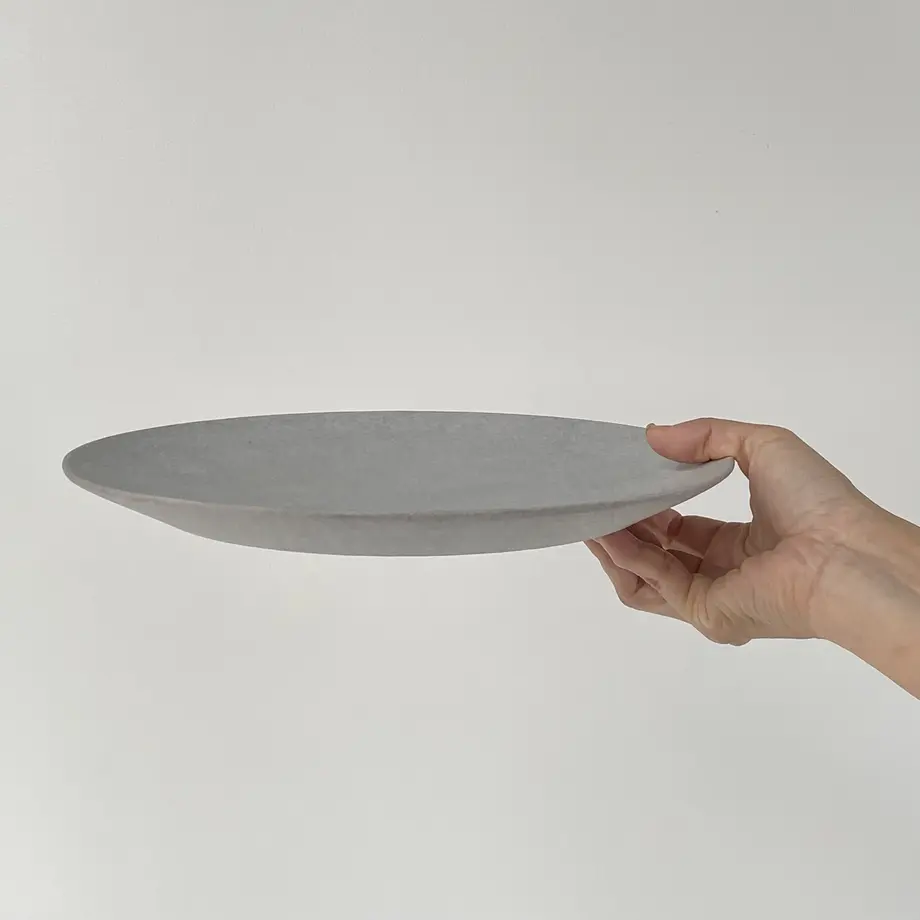 61c937f8f6d7c929e452ff4f