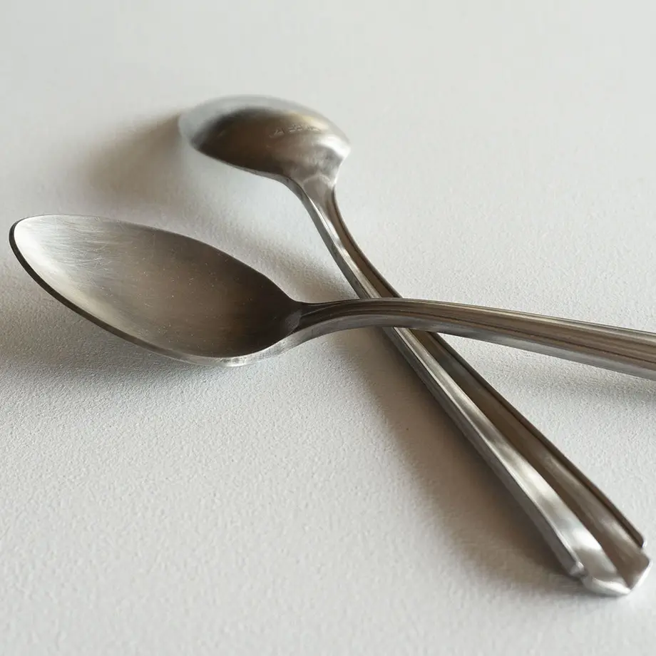 5c272c94e73a2543741f01b2