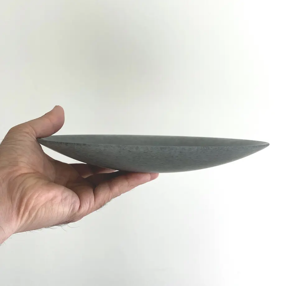 6071cf272305576ada9643e8