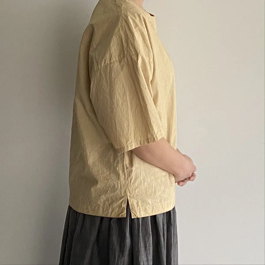 60546e60c9e02c0f5d0c7666