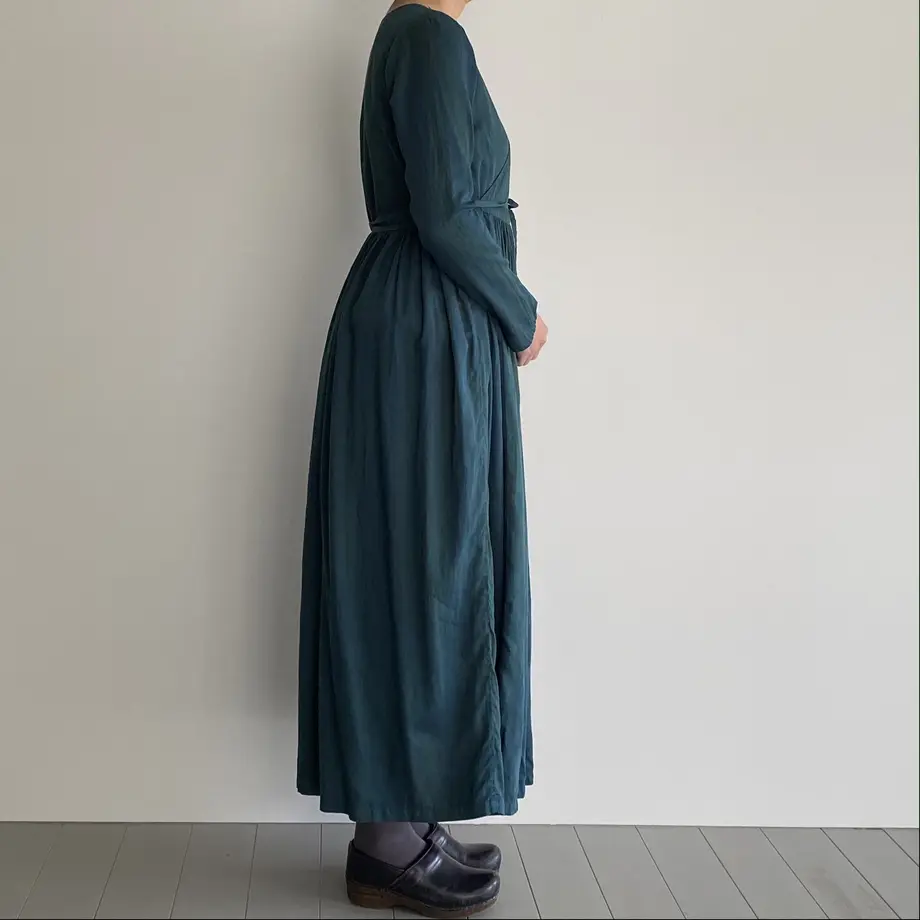 60546cb89b47bf0f0c0900d5