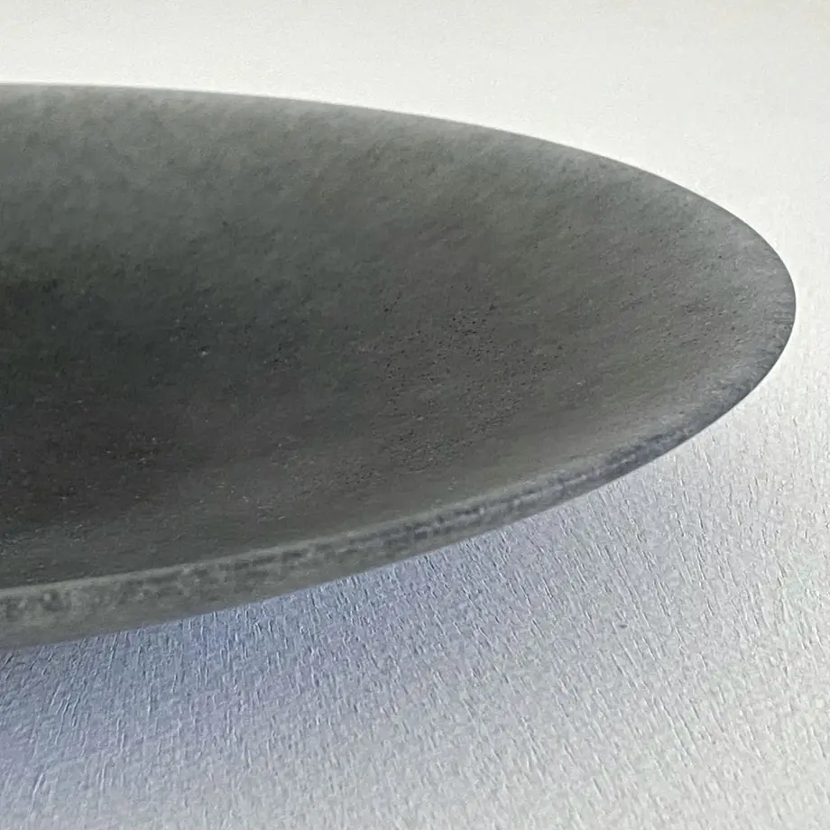 6071cf272305576ada9643e8