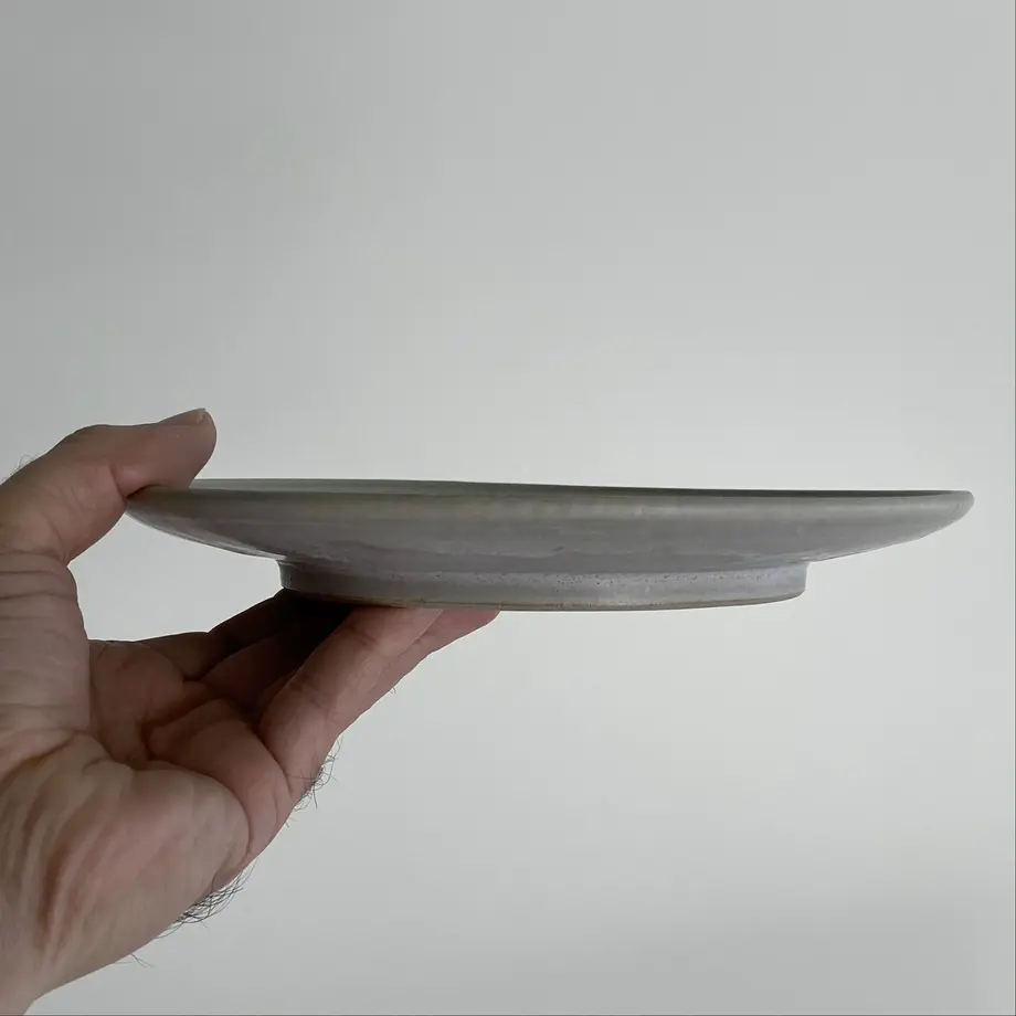 5fd48886df51595f4d9506a5
